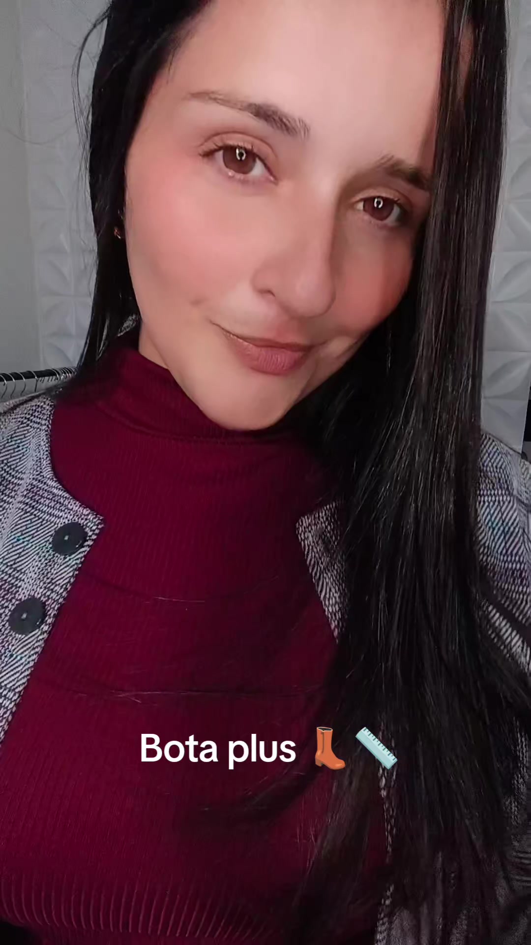 @Isadora C&acirc;ndido