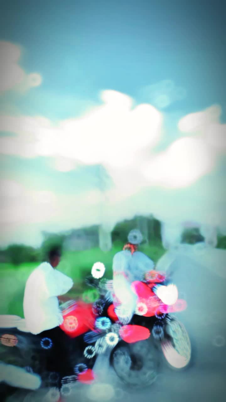@Ms"Rider"02