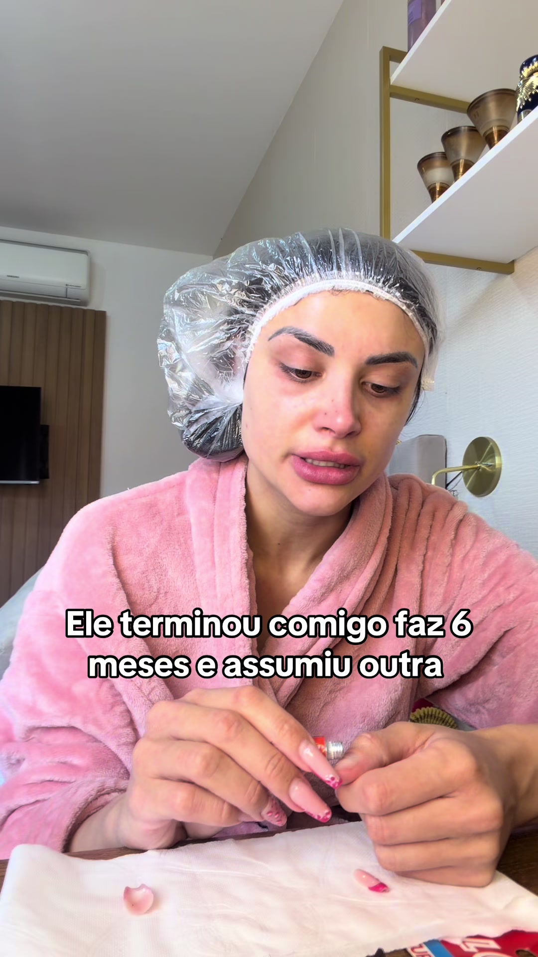 @Isis Muccillo