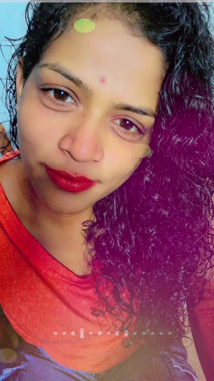 @madushika rupasingha