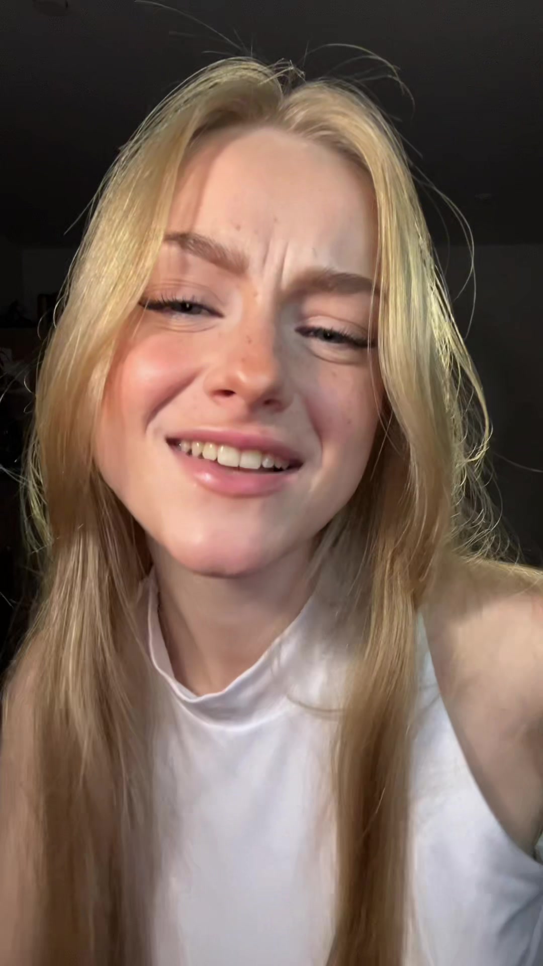 @deni_vers