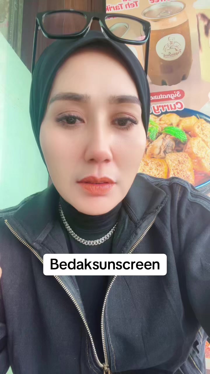 @calulla shop (mami aya)