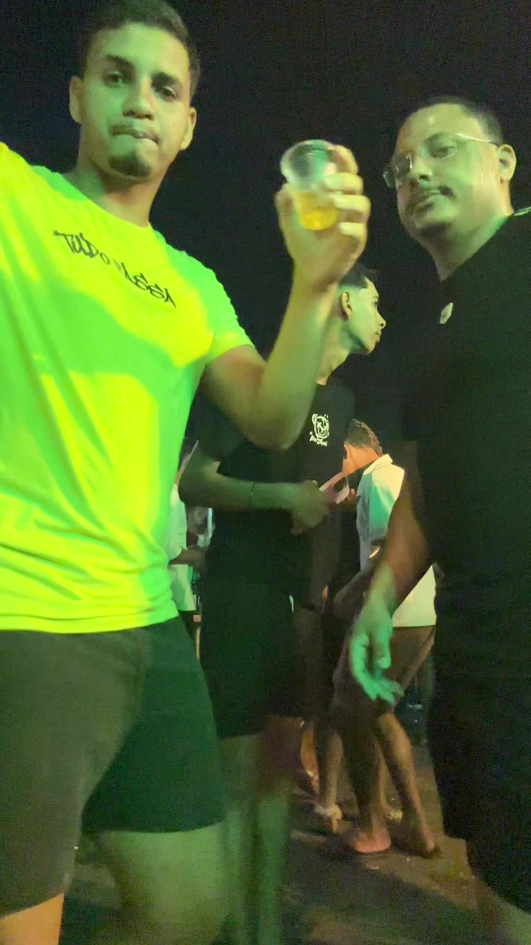 @wattsoncardoso1