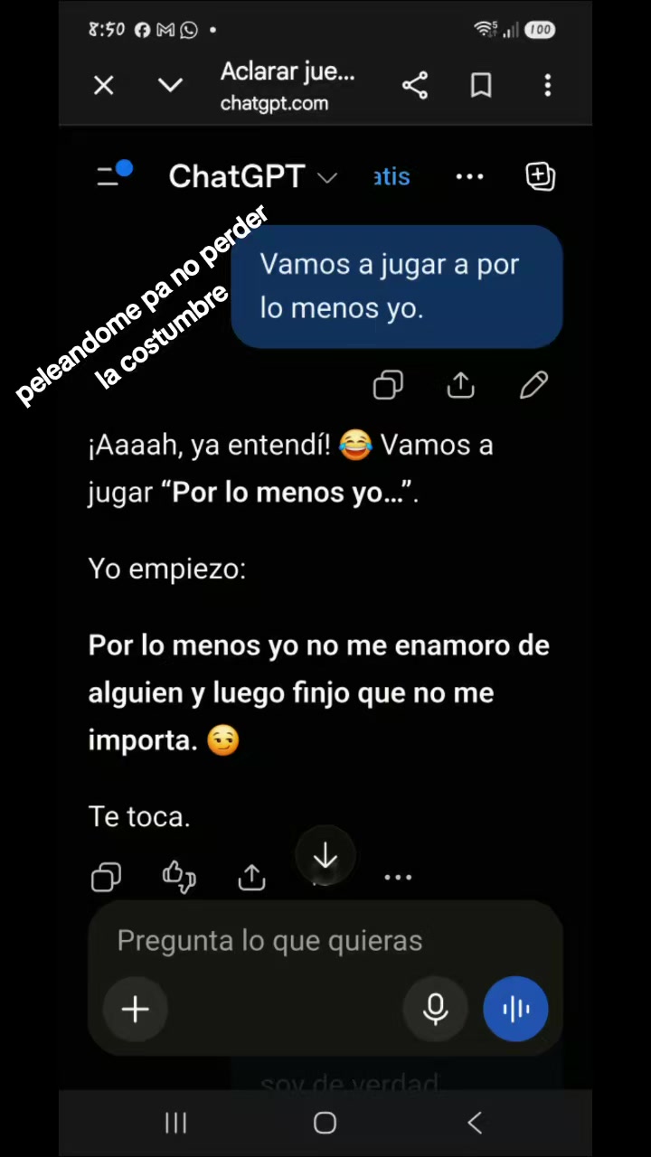 @Clau Moreno