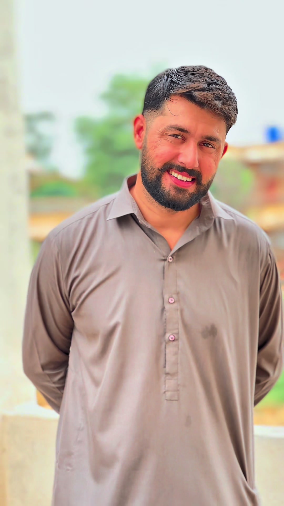 @مجاہد حسین 🇵🇰