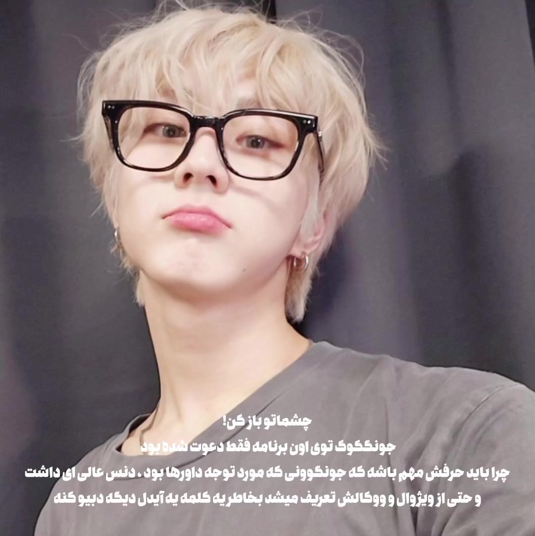 @Evanna¹⁰⁰⁹