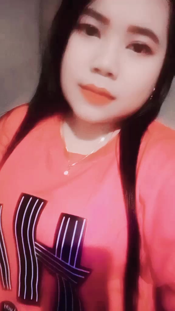@ulat bulu ๐๐