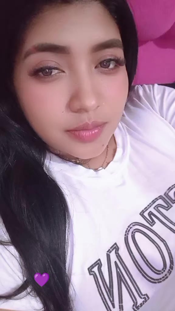 @🌺Your Princess🌺