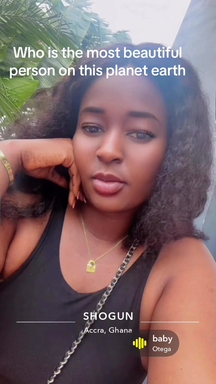 @stelluv ❤️ 😍 💖 ❣️ 💕 🍎 🍏