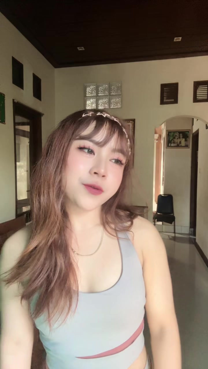 @titaa💋