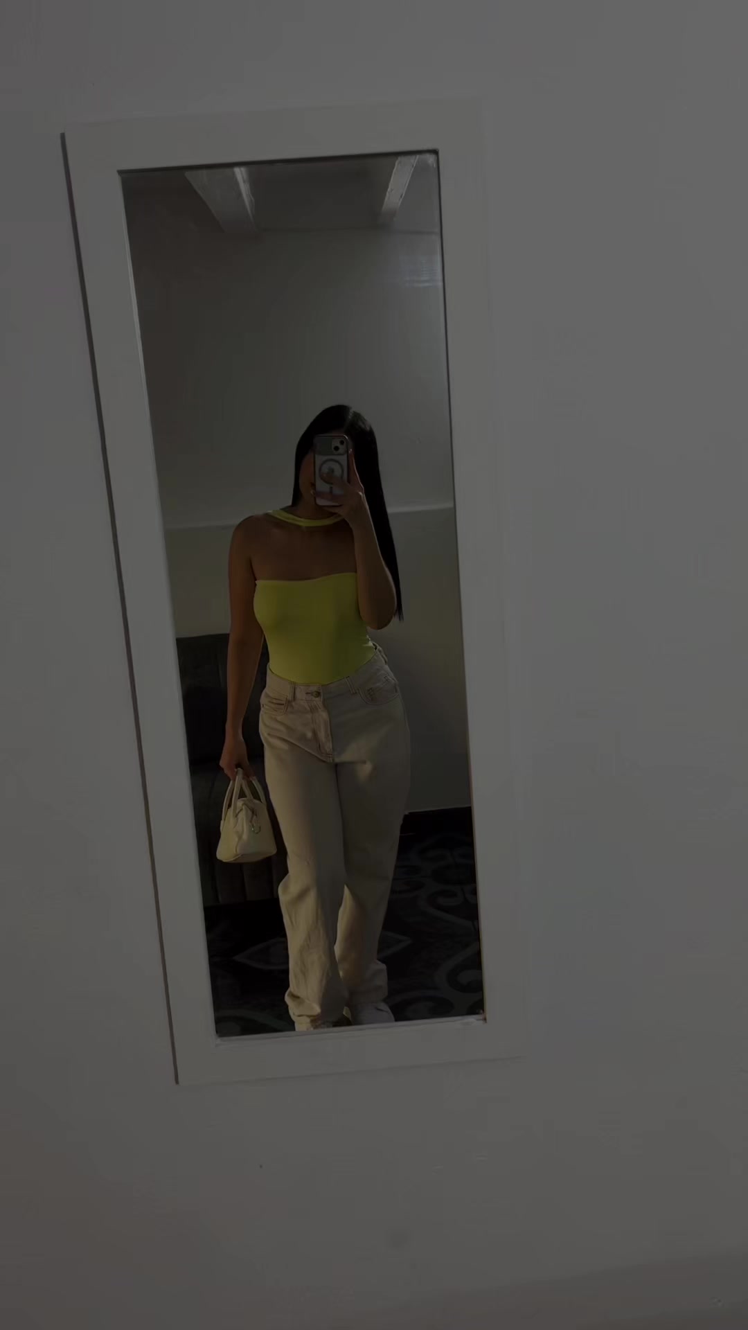 @sofipinzon0