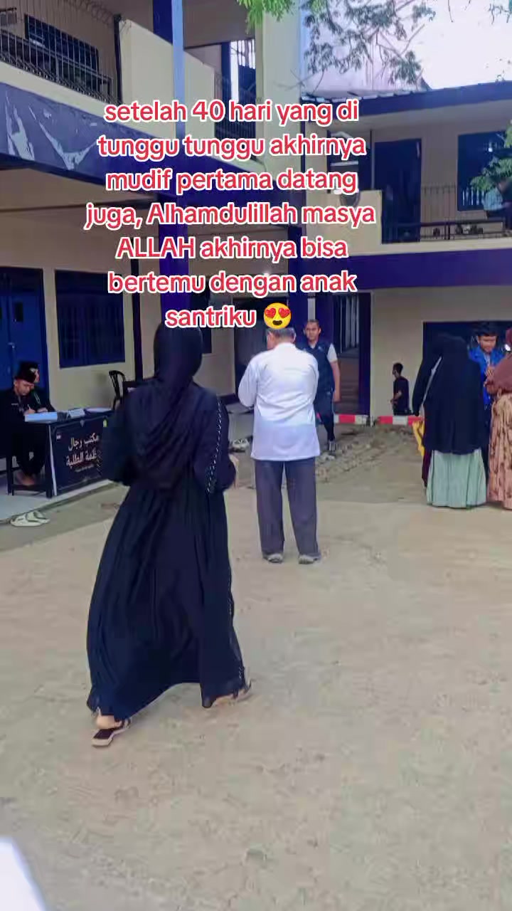 @mamah NurLan❤️