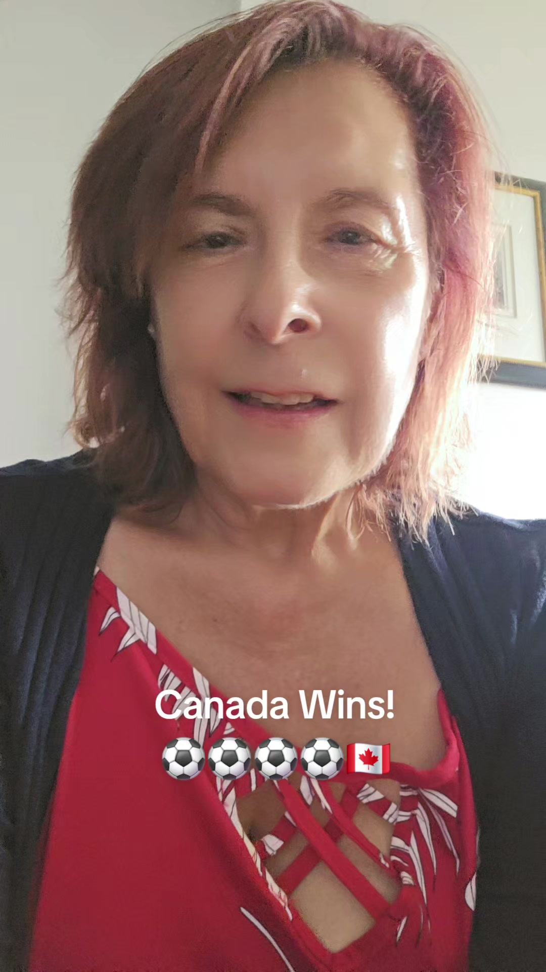 @Debbie Elicksen 🇨🇦🇺🇦🤘🧡