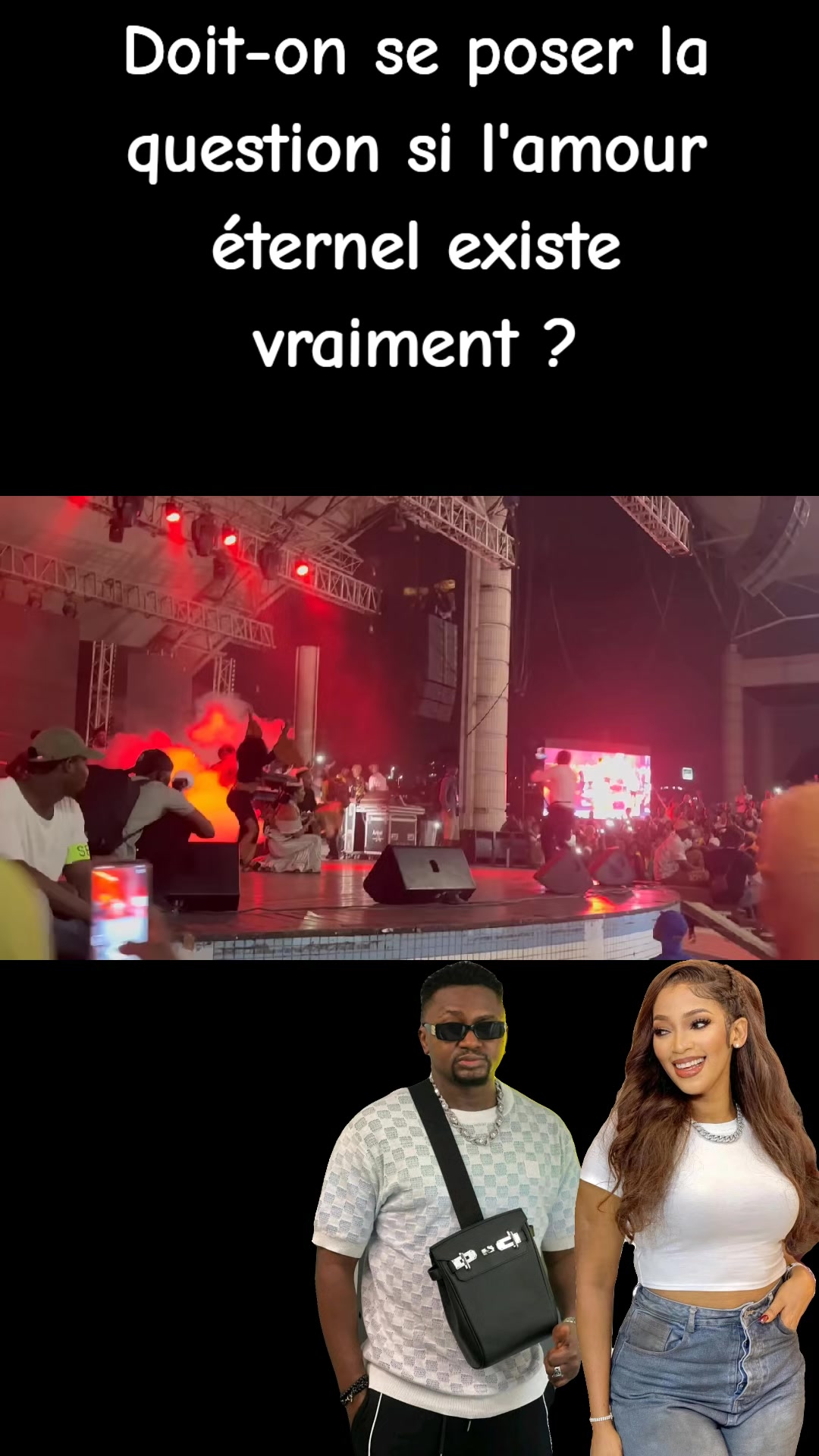 @T.H MÉDIA 🌟