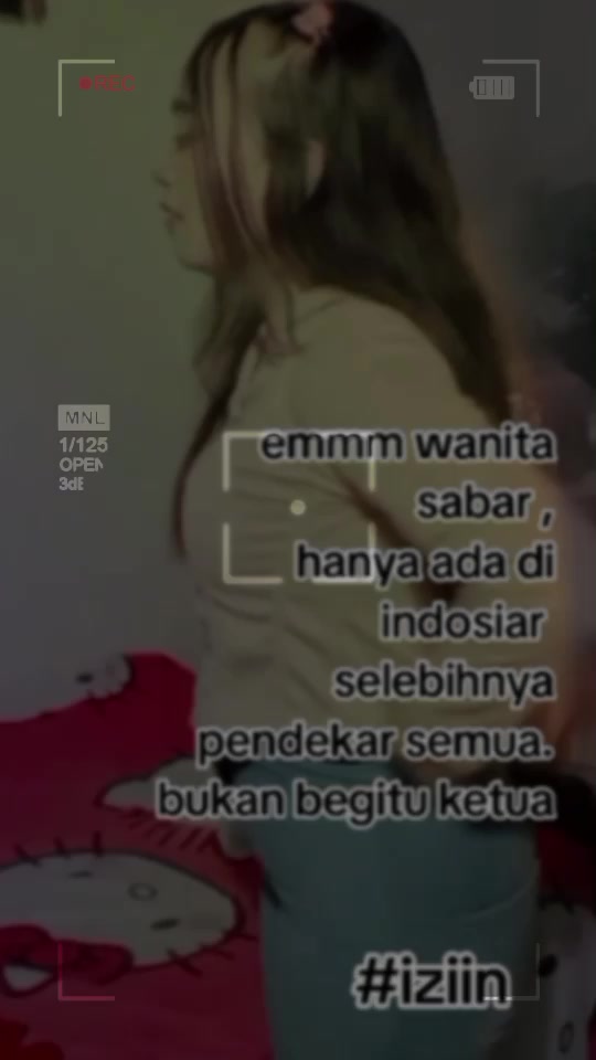 @AftaRisky9798