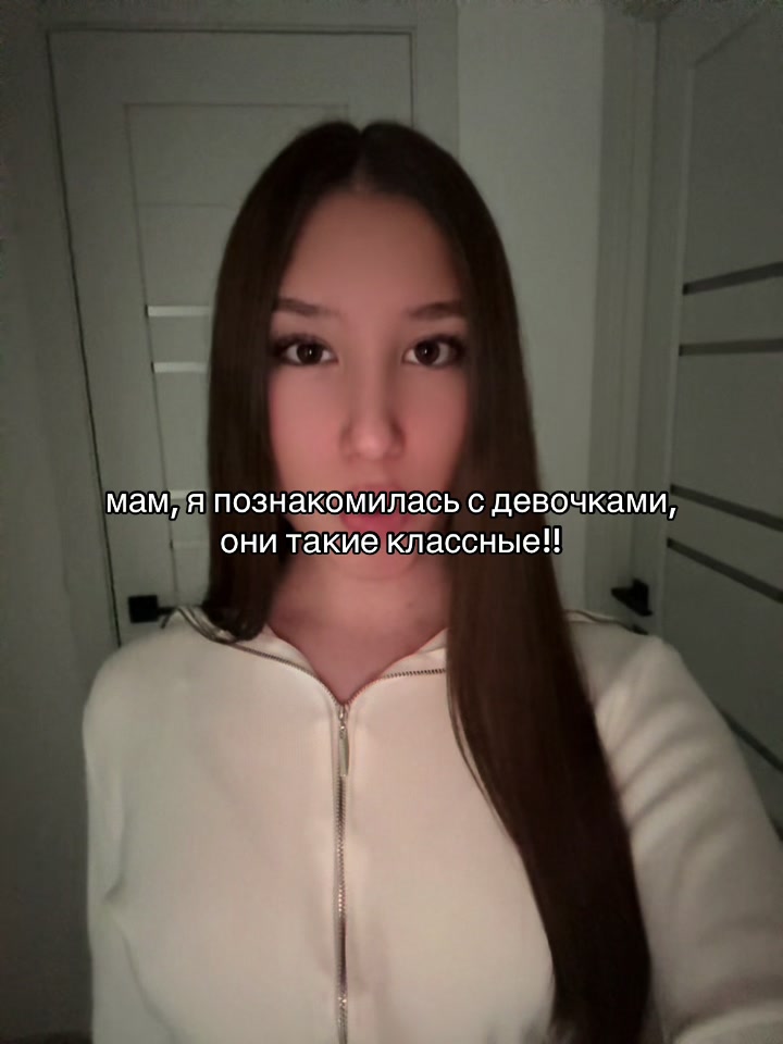 @arinabemm