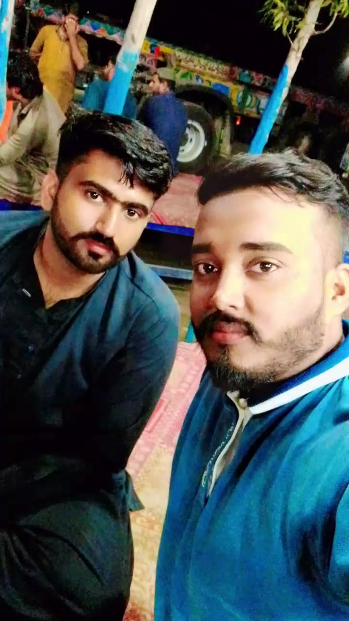 @S@@d An$@ri 🥰😍