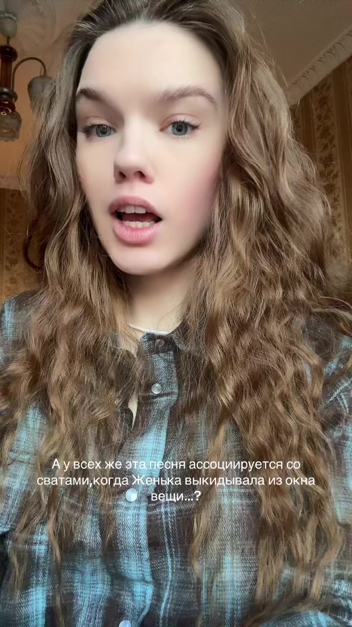 @🔮