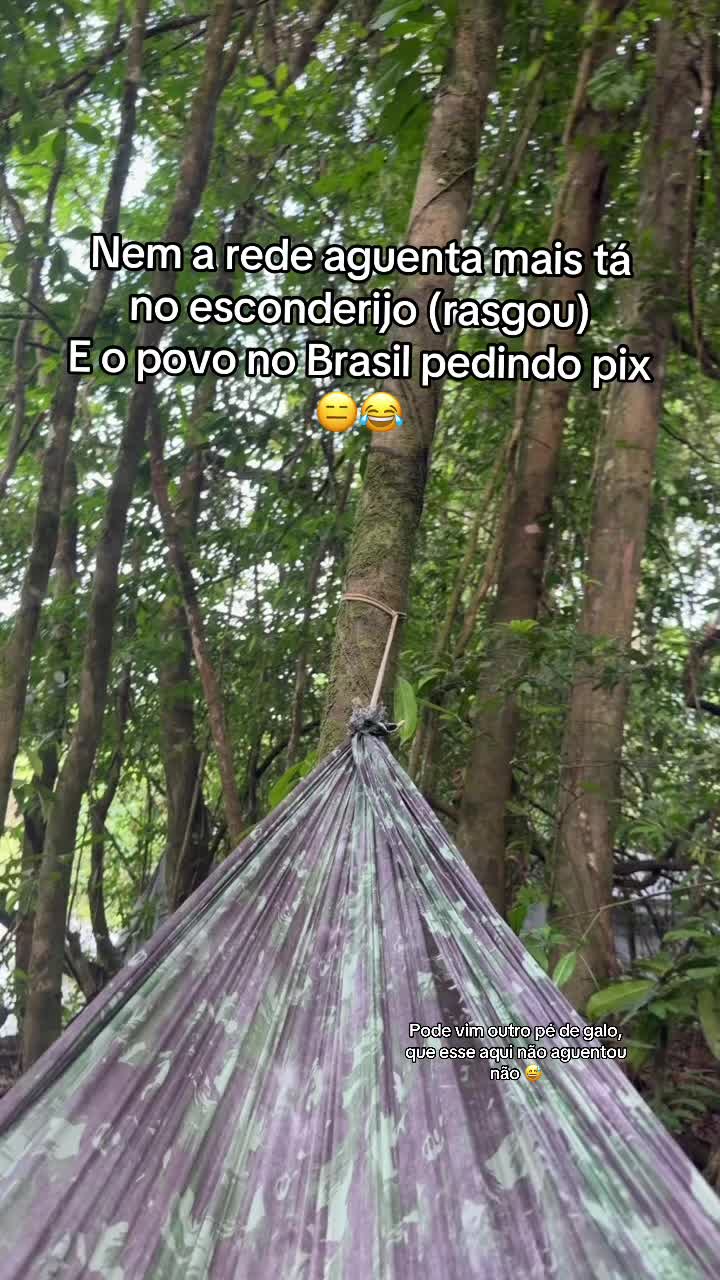 @Ita santana🌸