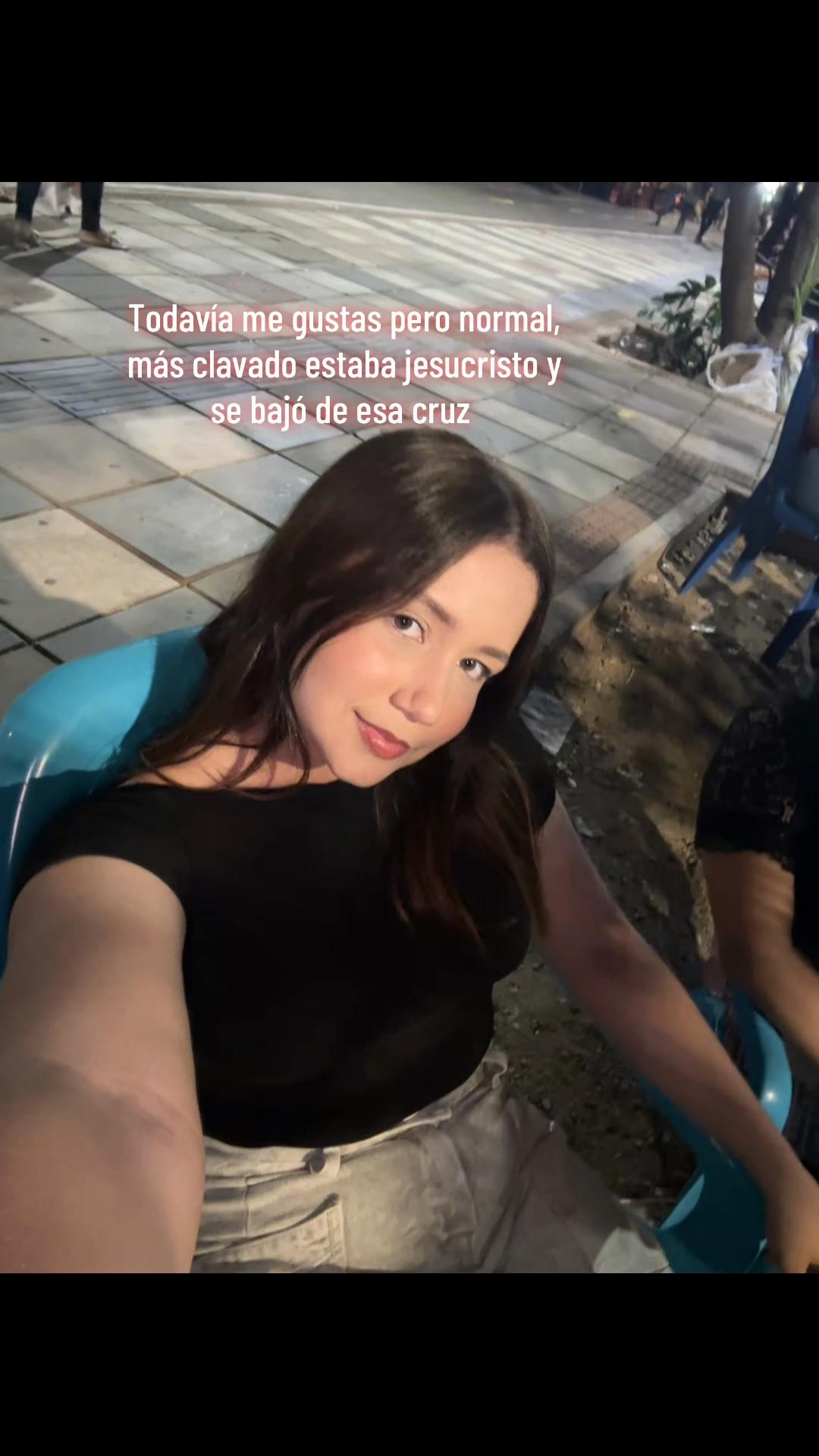 @lalacamilaa