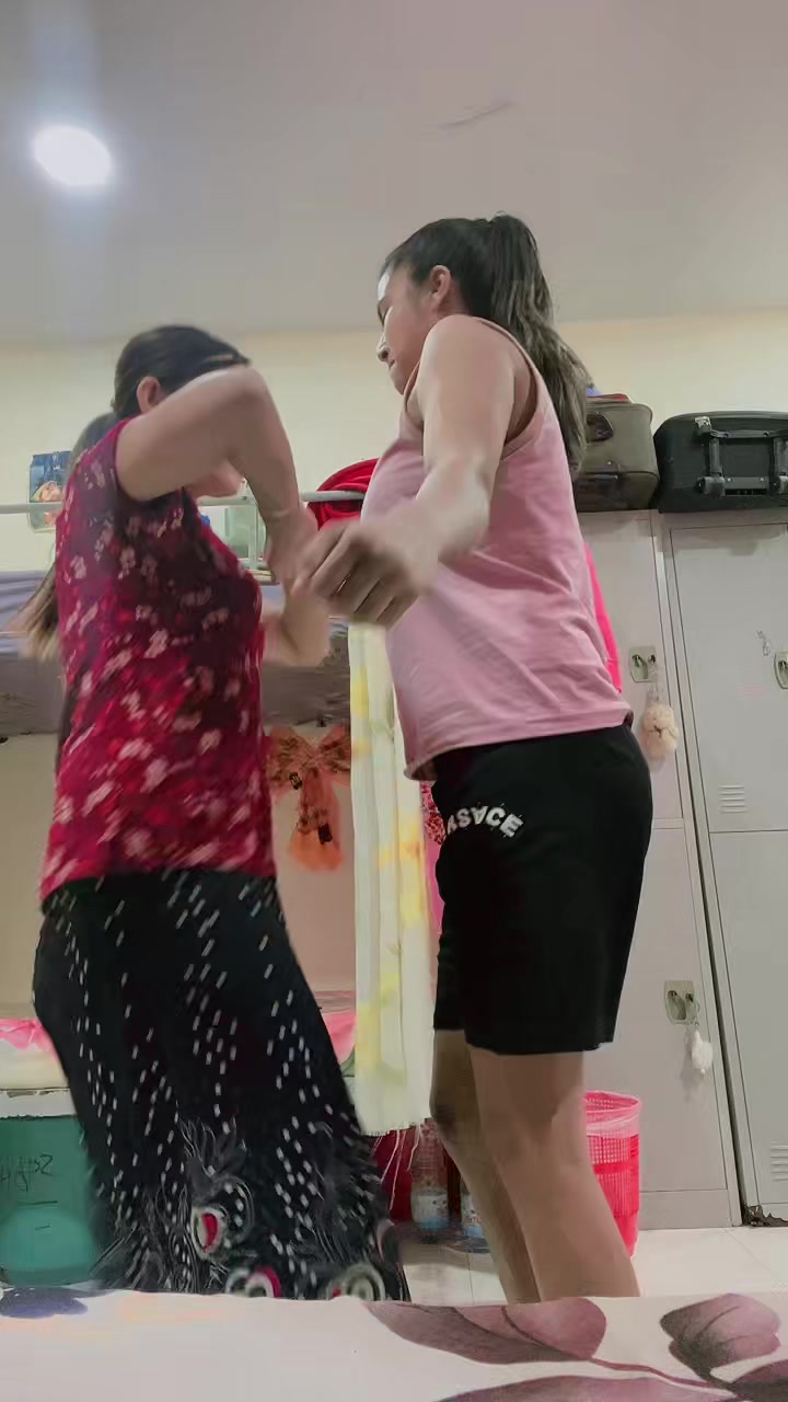 @Sabita Thakur