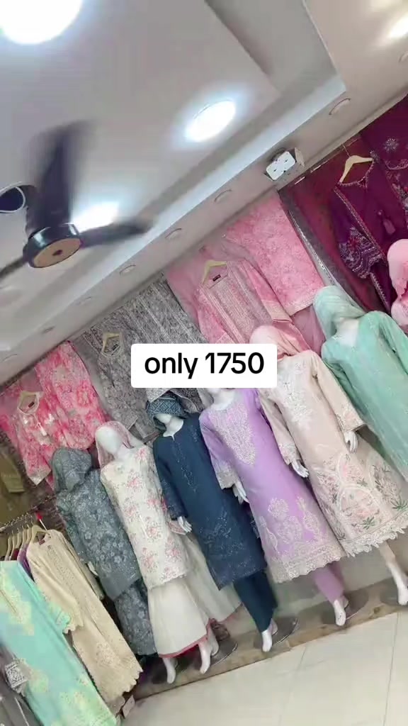 @insaafclothhouose786