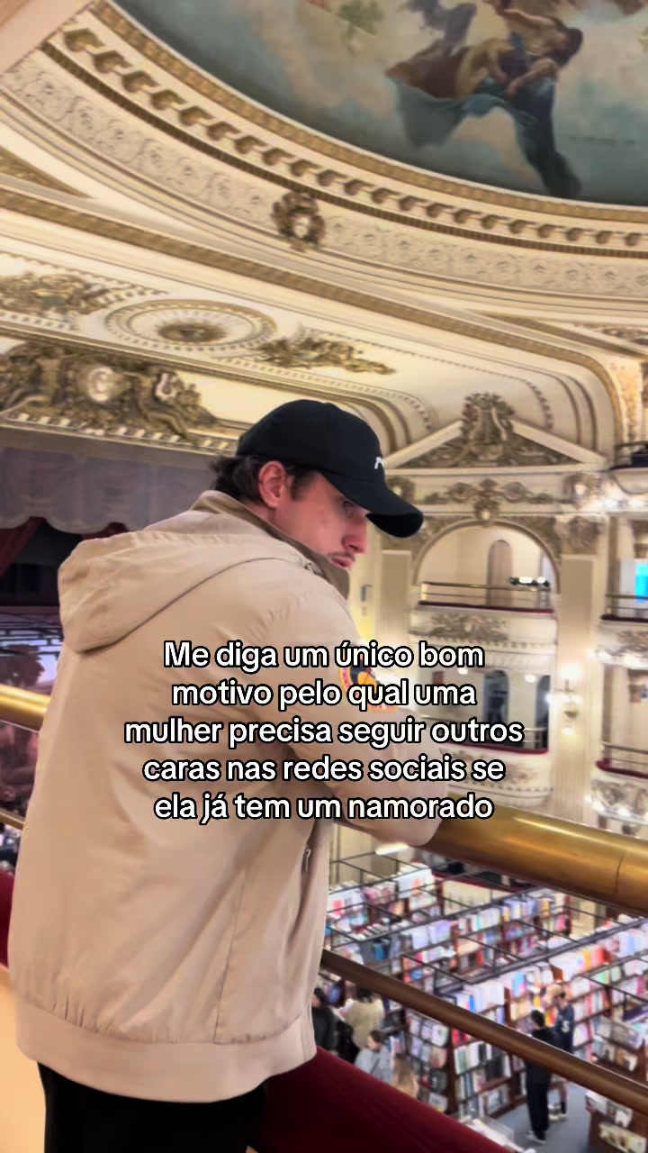 @MJ