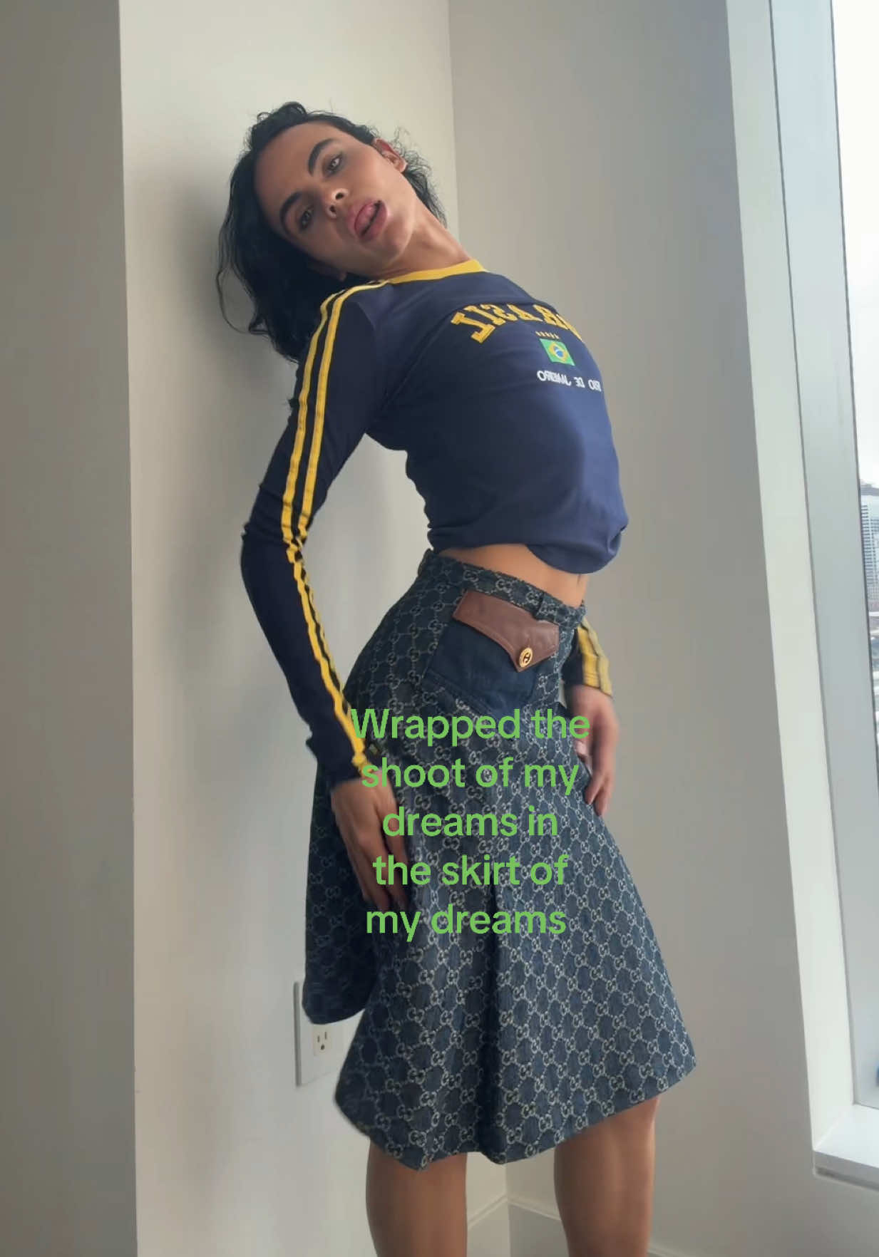@cristoforobrachinii