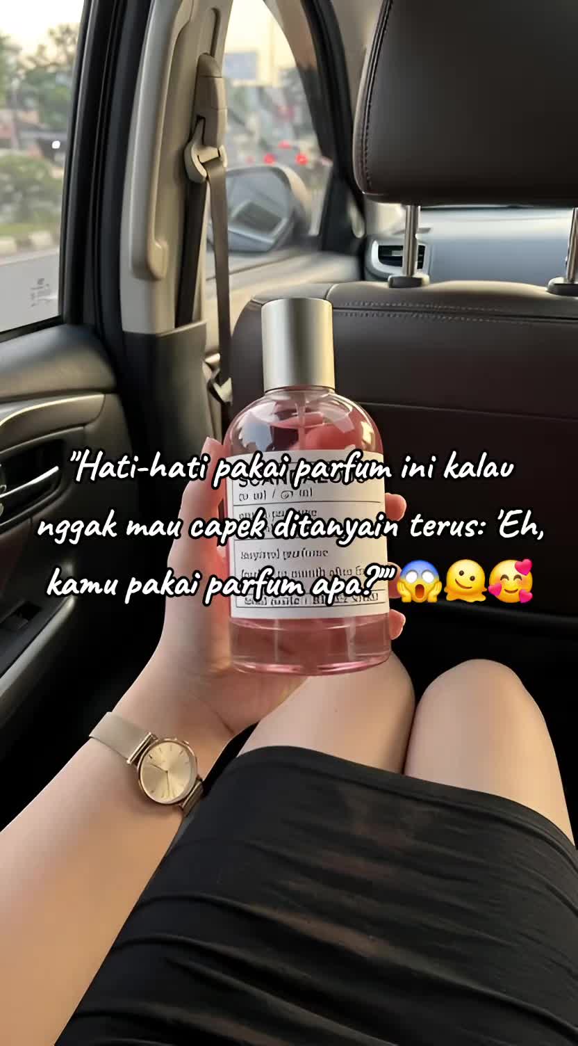 @Toko Enggal Laris🕋🤲🏻