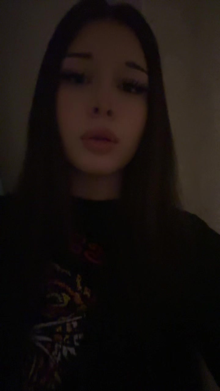@maryaperkk
