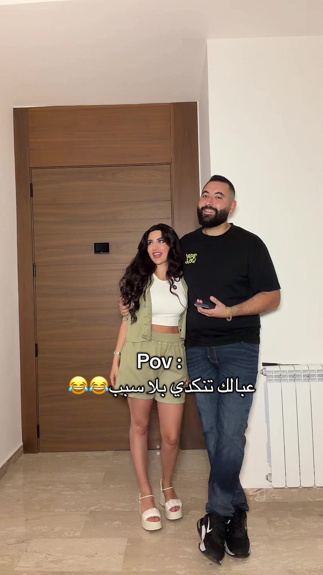 @PetraNicolas