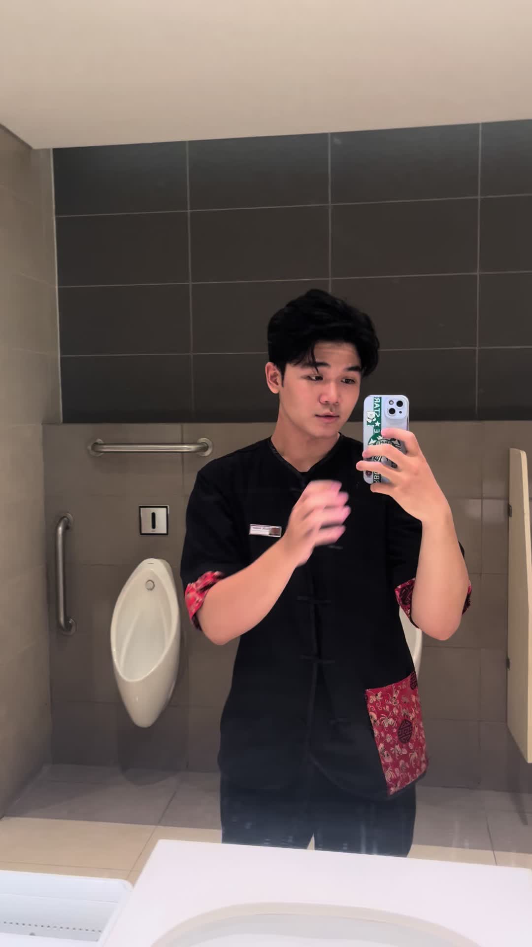 @Lú Lú Kio