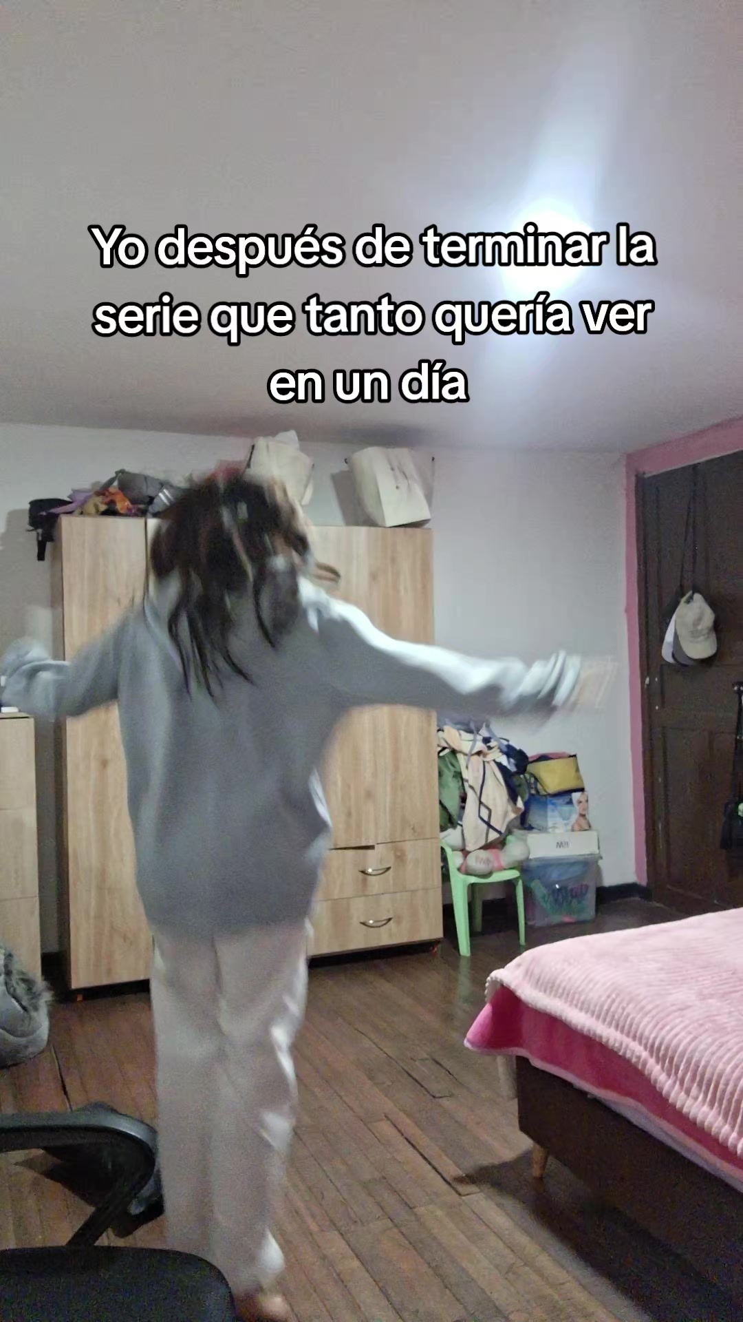 @valee