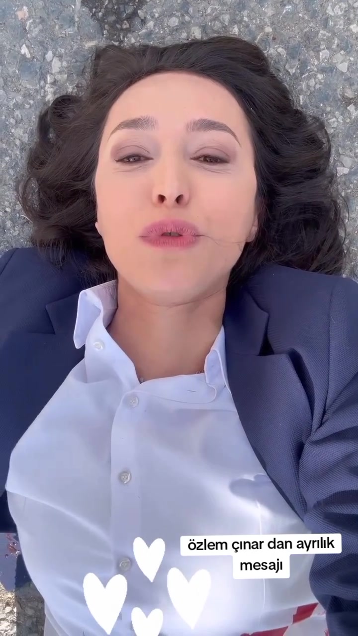 @arkasokaklar.tv_official