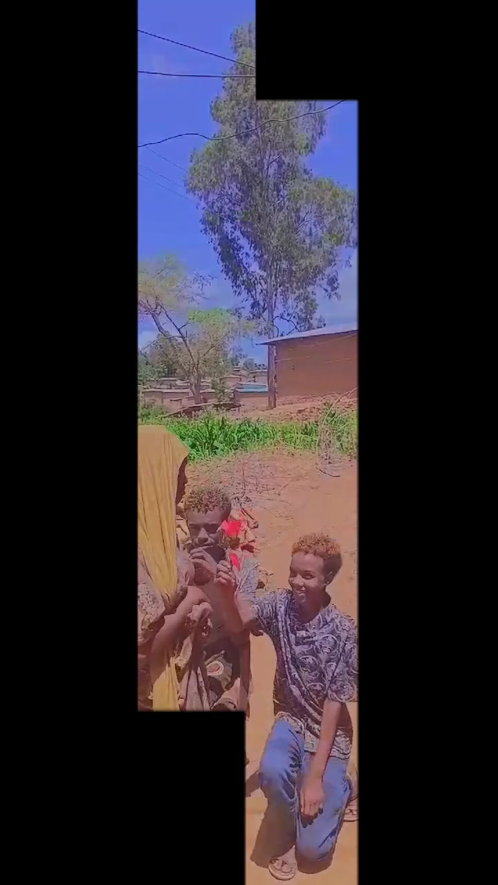 @qull fiijalala