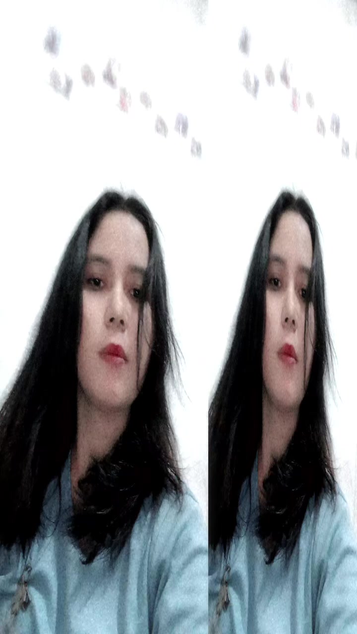 @li silalahi