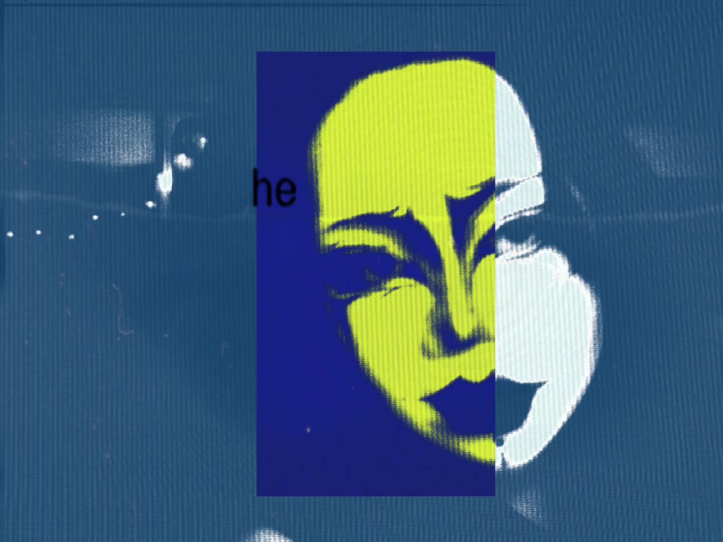 @४ Navi ४