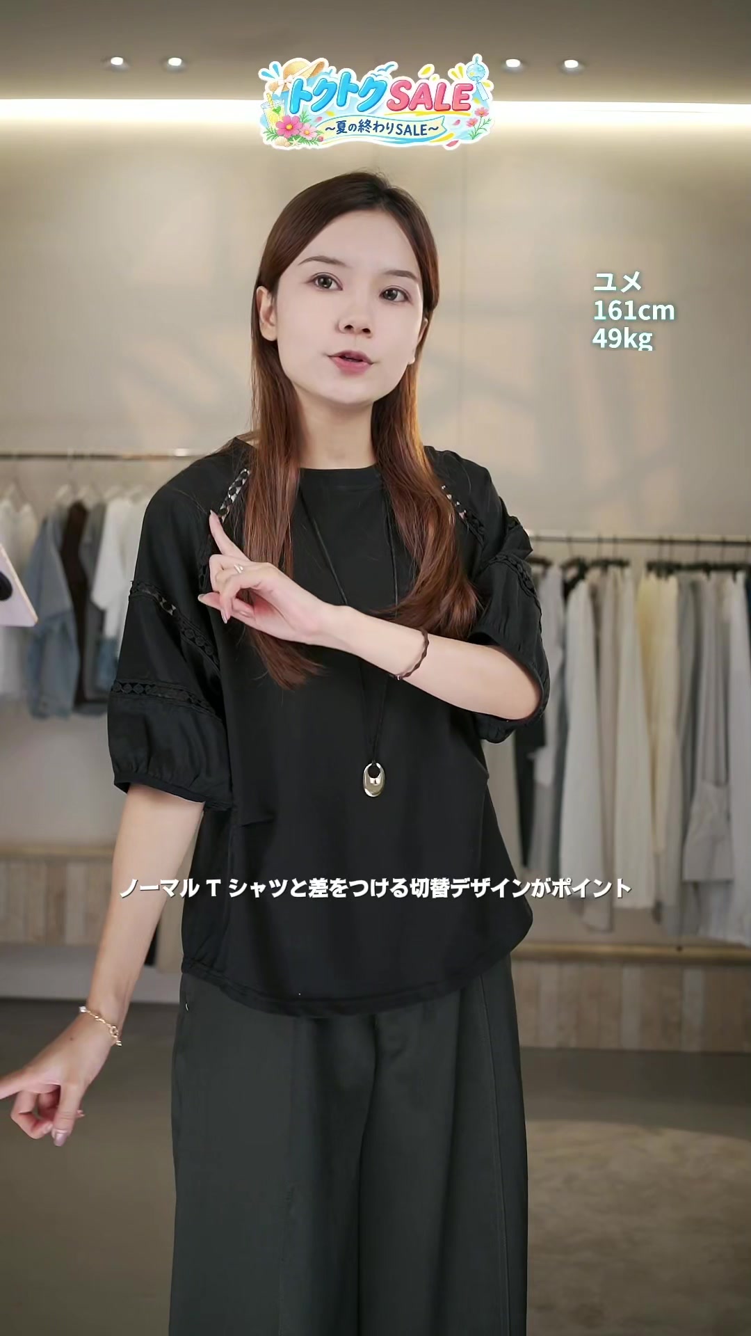 @Verilady select