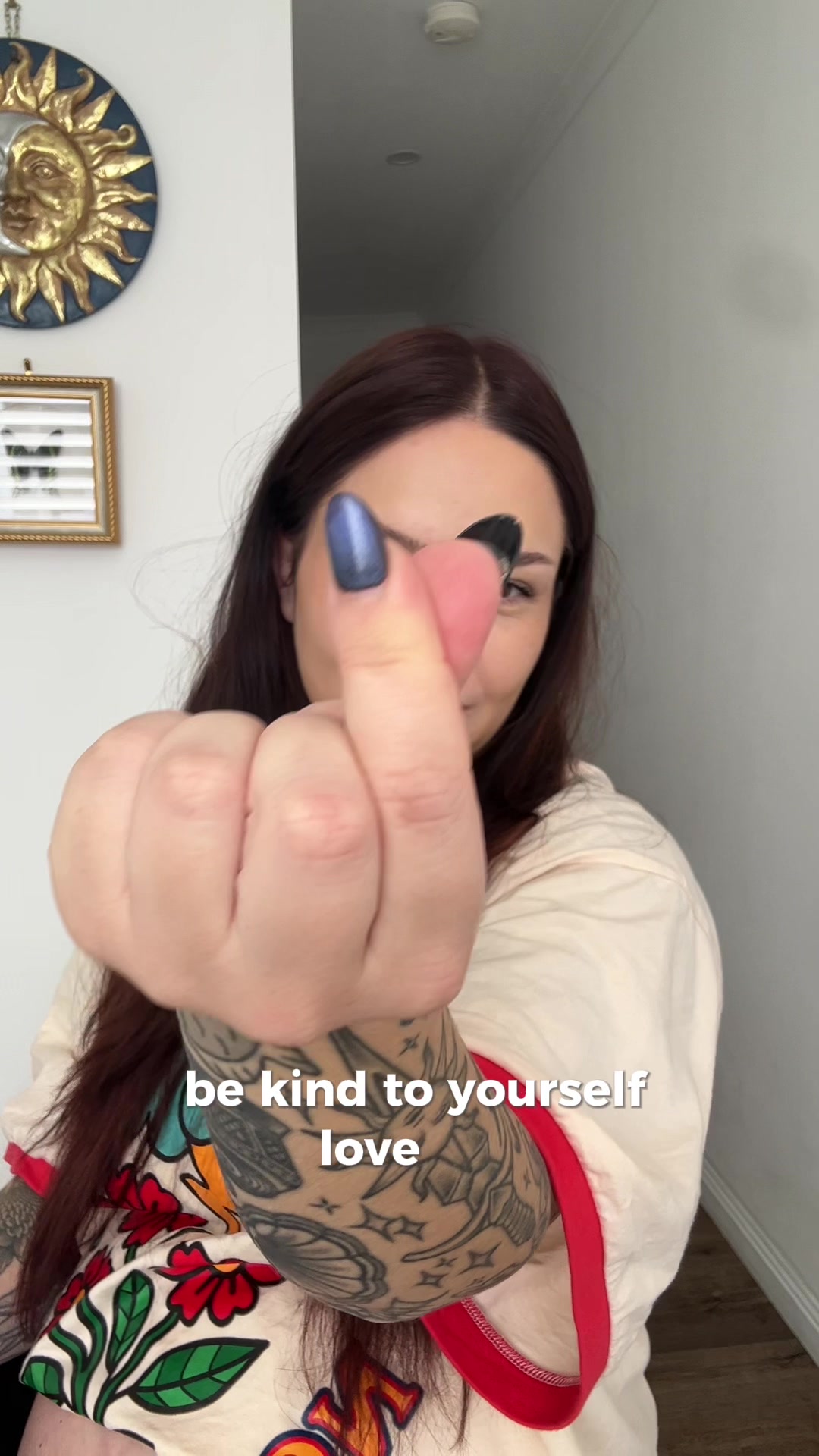@emmthevirgo