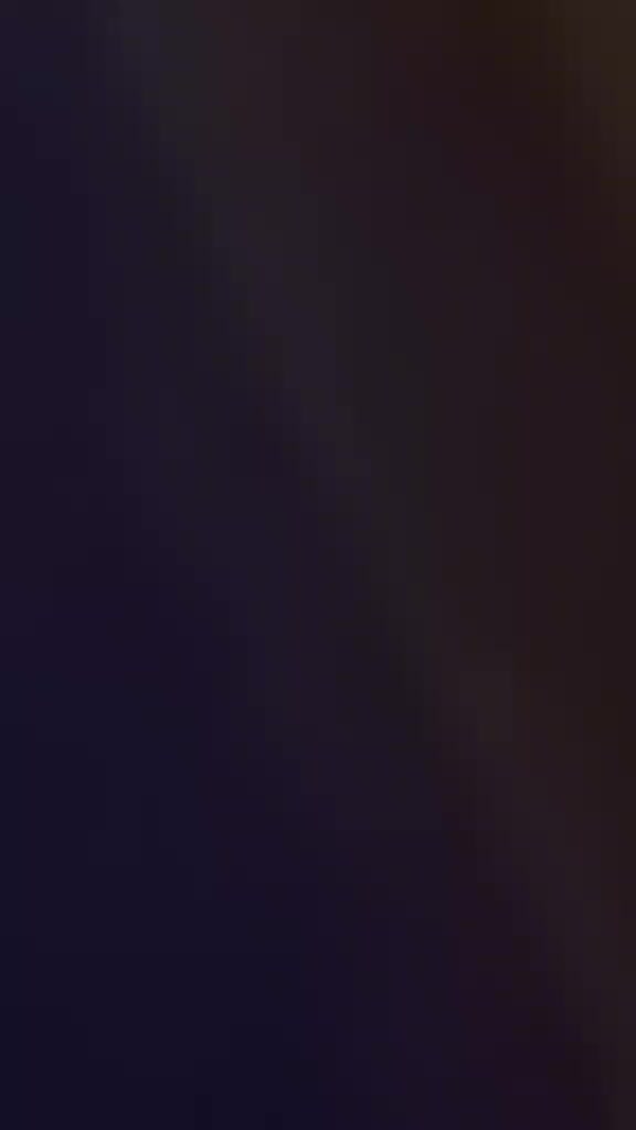 @دانش کشمیری
