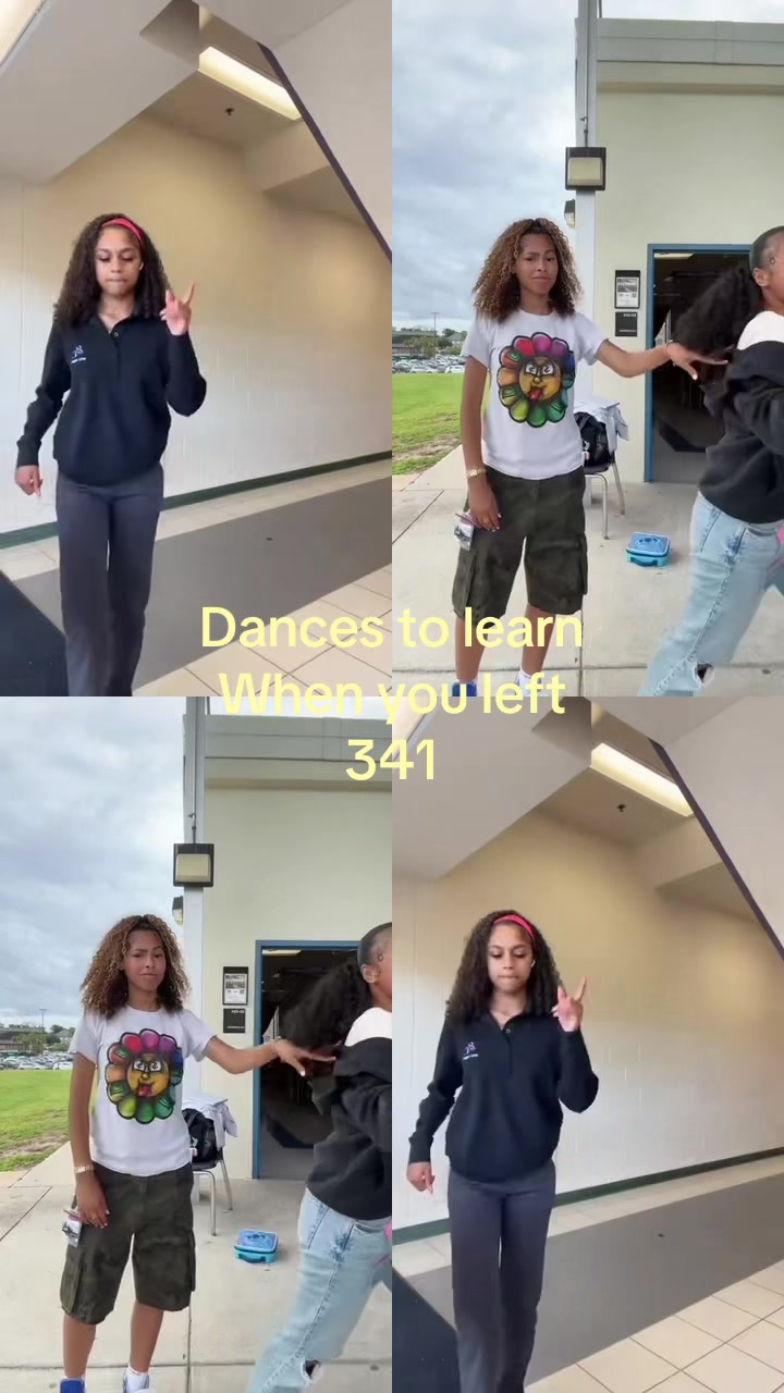 @ 