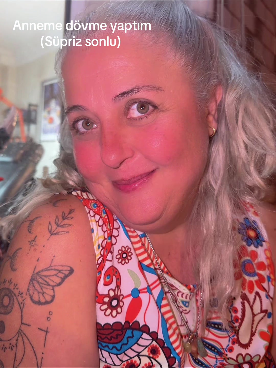 @K&uuml;bratattoo