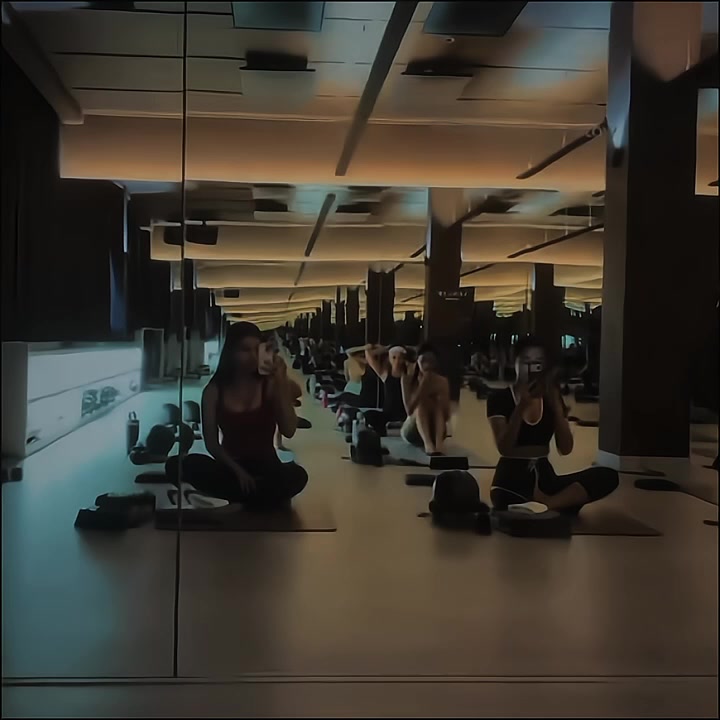 @fnyy17
