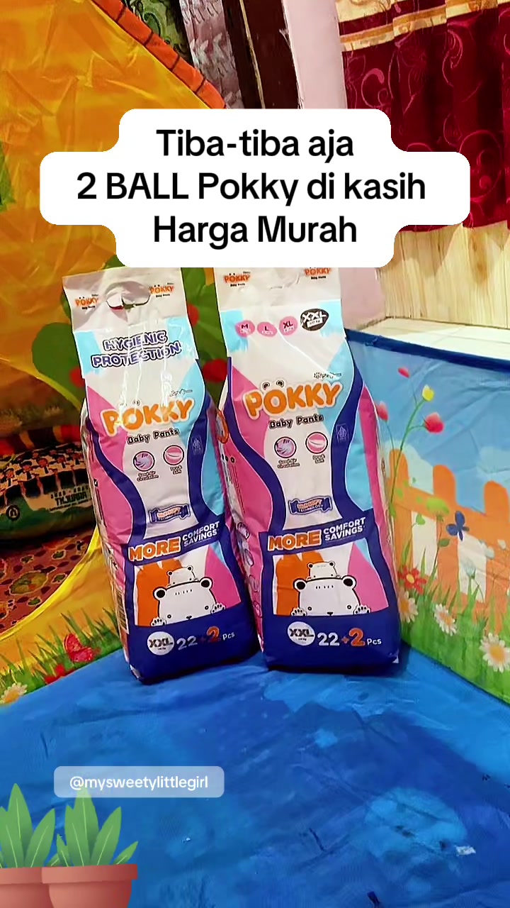 @Aqilah colection.