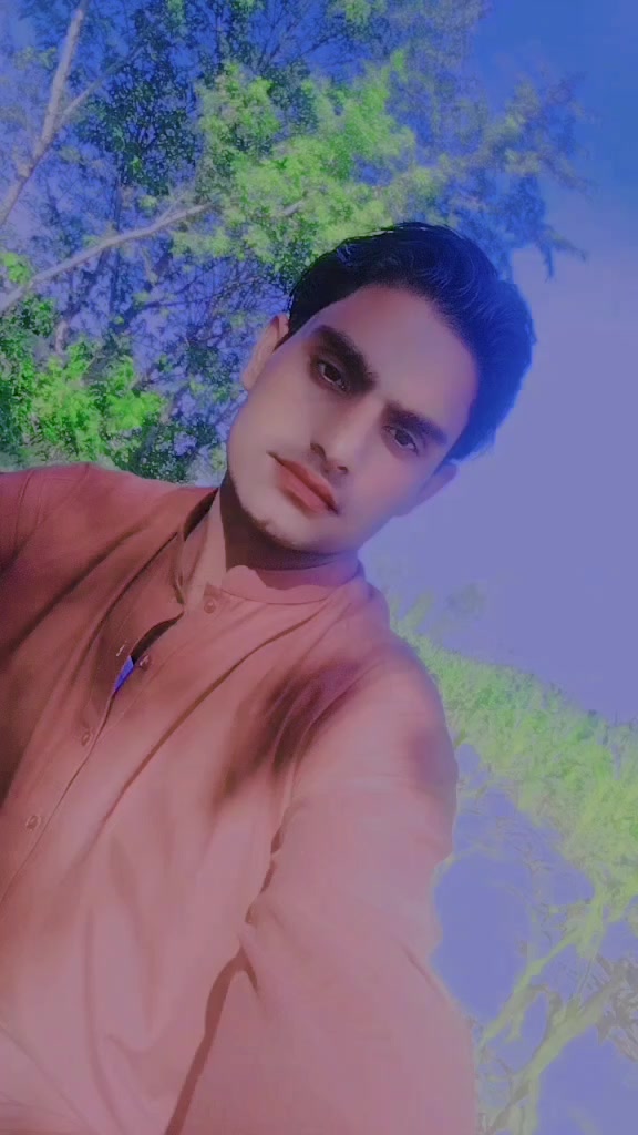 @M Adil Khan775