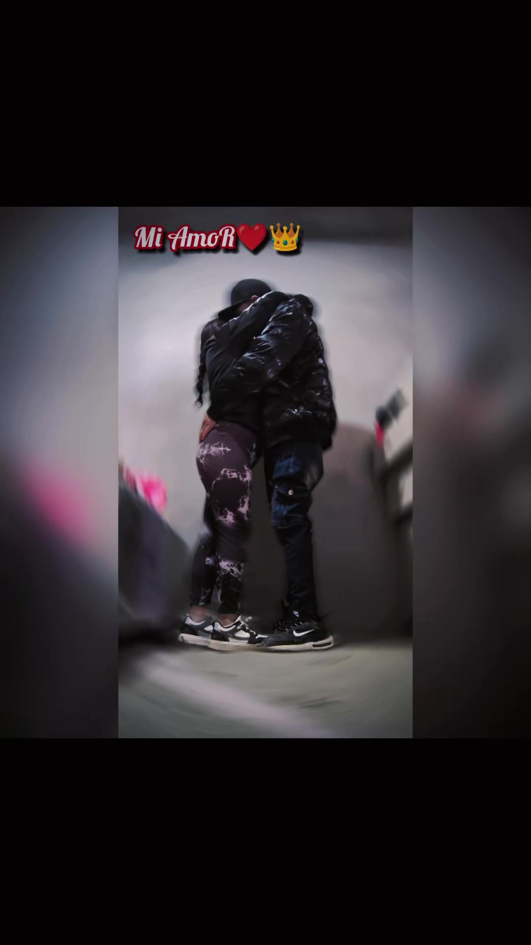 @✨🔫 JhonàThan 🧸💕 0⁴ 🔥