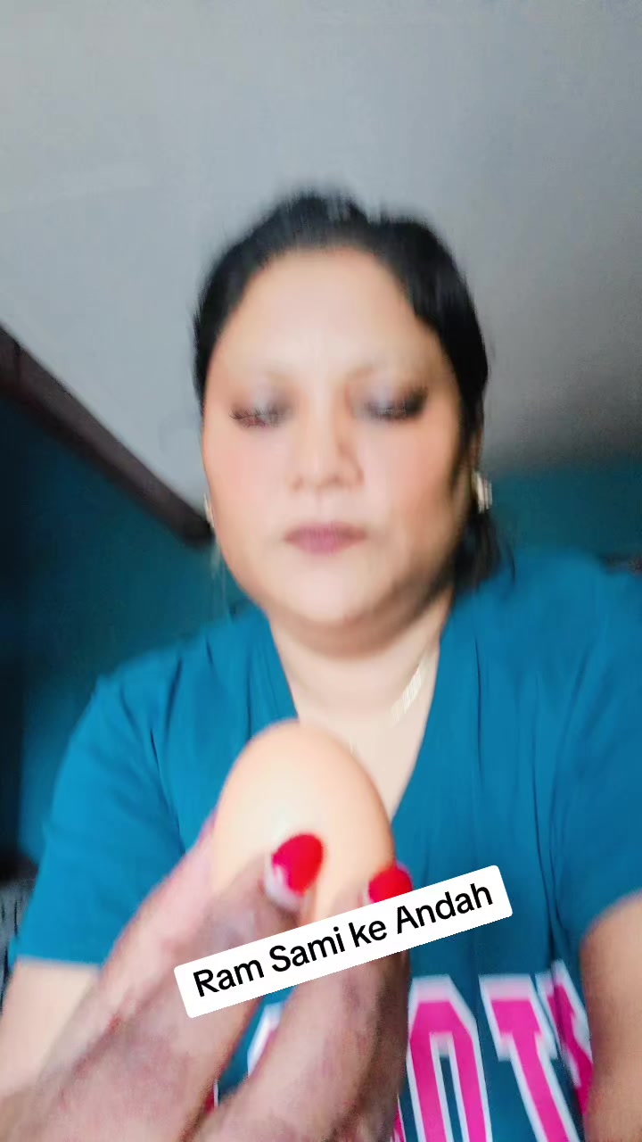 @Pranjal Pranj