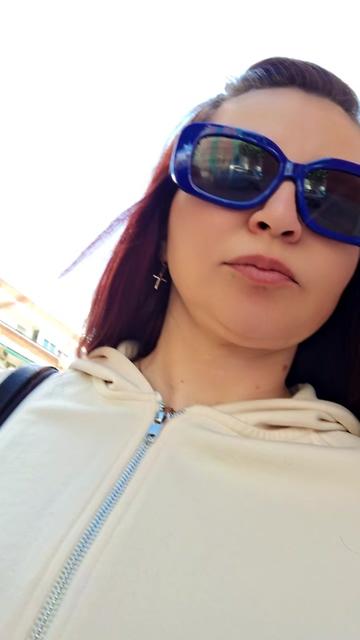 @Jicel Escobar🐤🐸💎👩&zwj;❤️&zwj;👨