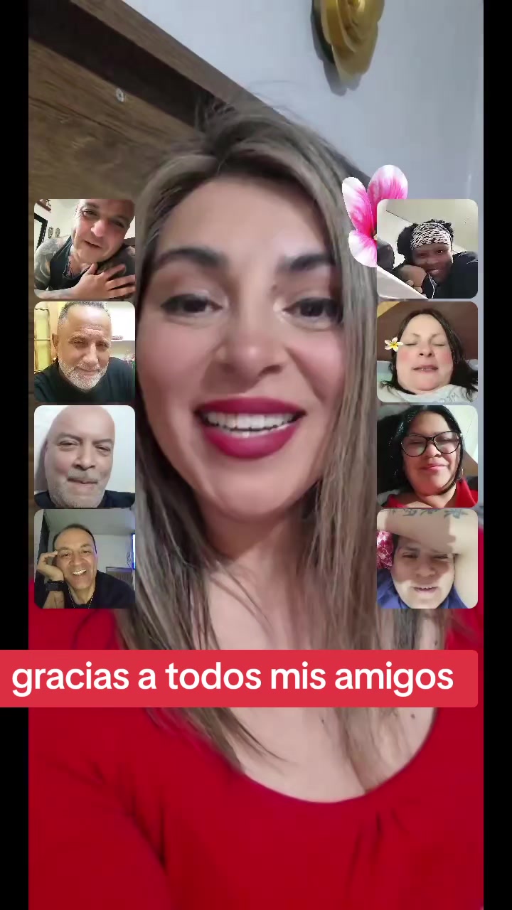 @🌎💞 ceci💕🌎