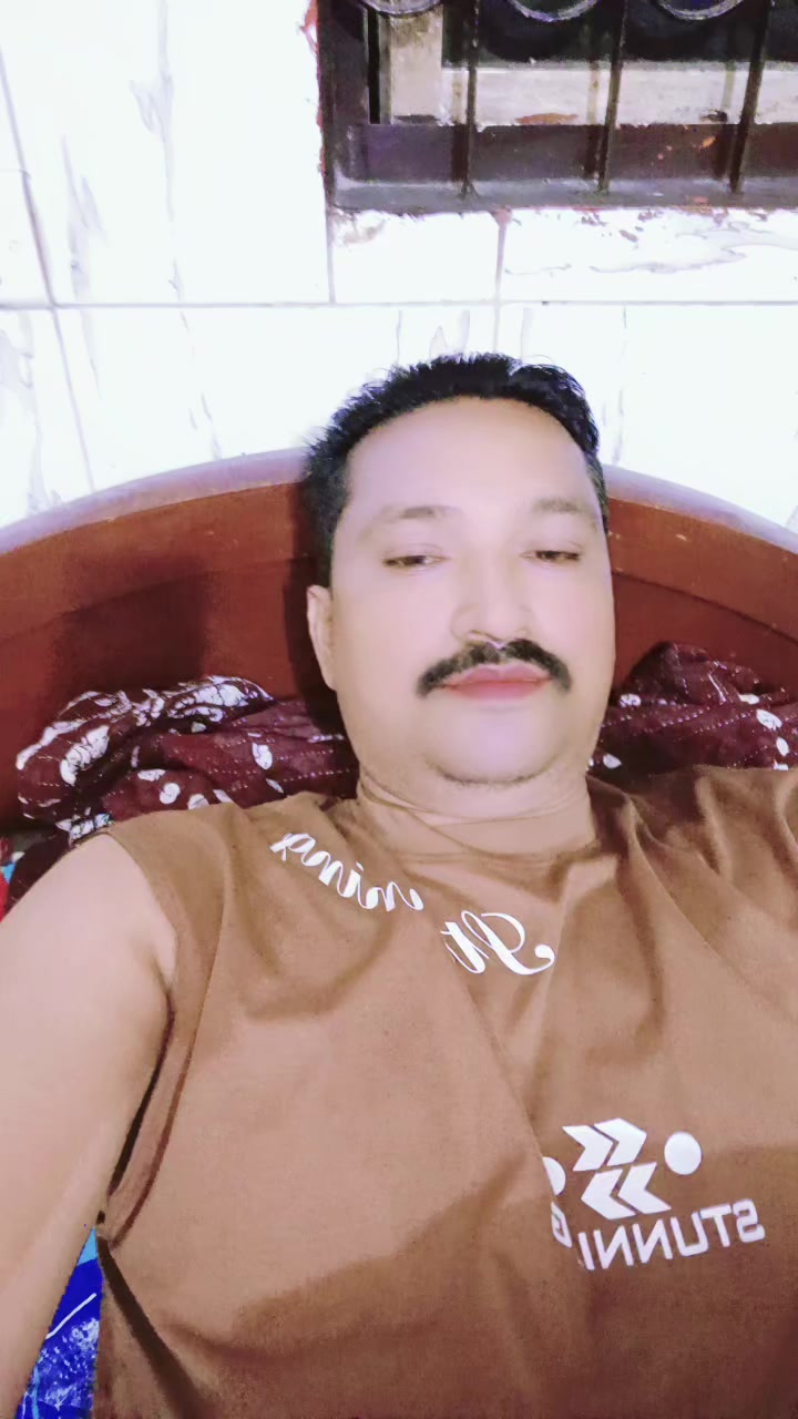 @আজান আহমেদ